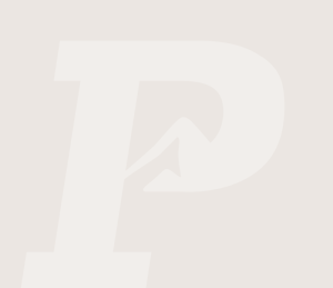 Headshot_Placeholder